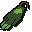 Team-38 cape
