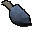 Raw spicati apoterrasaur meat