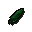 Tiny bladed necronium salvage