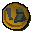 Captain Deathbeard's Feet token