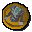 Captain Deathbeard's (Phantom) Outfit token