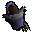 Chocolate Basket Token