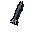 Dragon bolts (e)