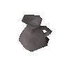 Jug