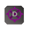 Dareeyak teleport
