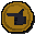 Hall of Fame walk override token