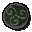 Triskelion