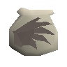 Spirit vulatrice pouch