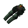 Adamant platelegs (h5)