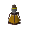 Super Zamorak brew (3)