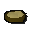 Pat of butter