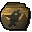 Strong fishing urn (nr)