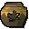 Strong divination urn (nr)