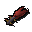 Royal torsion spring