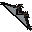 Noxious longbow