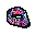 Ring of metamorphosis (new)