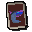Living Wyvern Wildcard