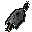 Willow shieldbow