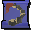 Spirit Scorpion scroll (Venom Shot)