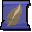 Dreadfowl scroll (Dreadfowl Strike)
