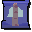Karamthulu Overlord scroll (Doomsphere)