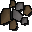 Tin ore