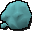 Ascended essence