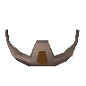 Earth tiara