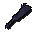 Bane 2h sword + 2