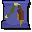 Praying Mantis scroll (Mantis Strike)