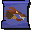 Desert Wyrm scroll (Electric Lash)