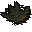Grimy bloodweed