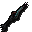 Wand of the praesul
