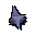 Large spiky mithril salvage