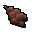 Lychee