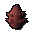Dragonfruit