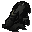 Dharok's platelegs (broken)