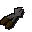 Shears