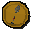 Shovel sword override token