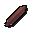 Medium bladed orikalkum salvage