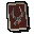 Greater Demon Wildcard
