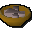 Chopped tuna