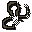 Sinew