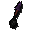 Dragonstone bakriminel bolts