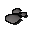 Silver dust
