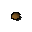 Arbuck seed