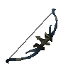 Hexhunter bow