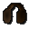 Earmuffs
