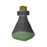Combat potion (1)