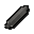 Medium bladed iron salvage